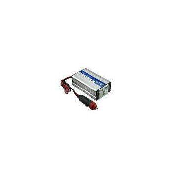 Modified Sine Wave Car Battery Power Inverter 200W With Temperature Controlled Fan