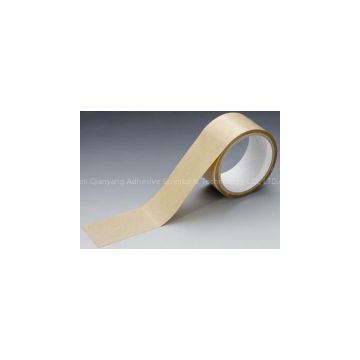 self adhesive kraft paper tape