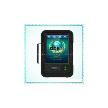 Auto Diagnostic Scanners for Global Gasoline Car Diagnostic Tools--- Toyota, Hyundai,Peugeot, Skoda.etc