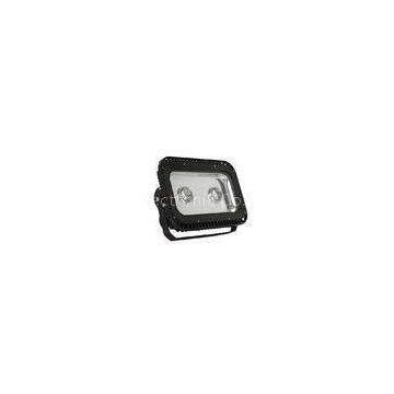 BridgeLux IP65 Outdoor LED FloodLight , 100W High Brightness Commercial Lighting