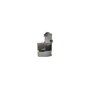Induction Hardening Machine Tool