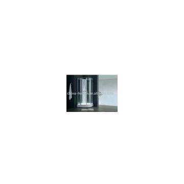 shower room shower enclosure shower door