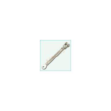 Rigging Screws Toggle&toggle photo-2
