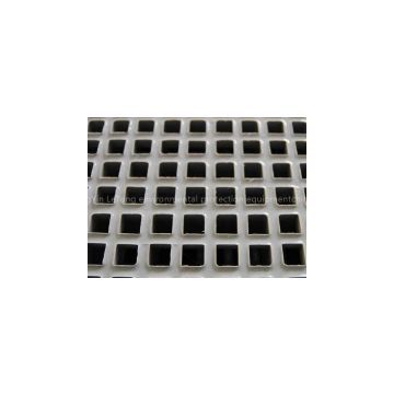 high quality impact resistance fiber bragg grating