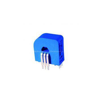 HTS25 2-25A Variable range hall current Sensor can replace Lem LTS25