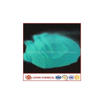 NPK 13-6-40 te Powder photo-3