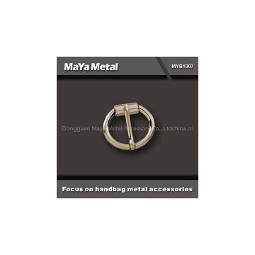 Handbag Buckle photo-2
