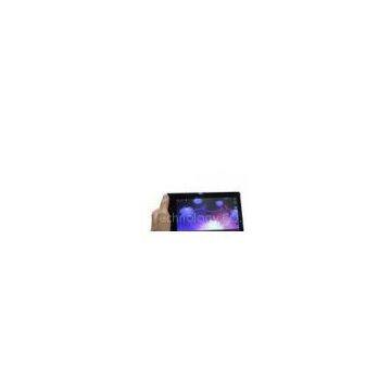 7 Inch Android 4.0 Touchpad Tablet PC With Dual Camera, 3G Internet, HDMI 2160P