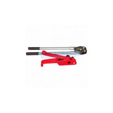 manual combination strapping tools