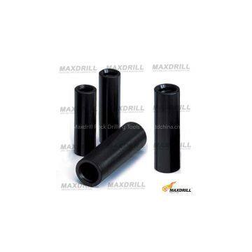 MAXDRILL Coupling Sleeves