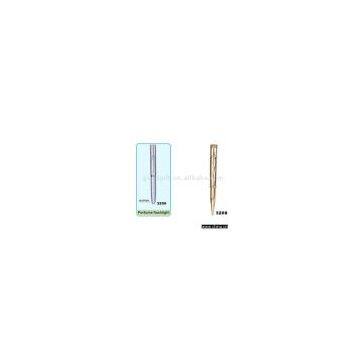 Sell Perfume Pen