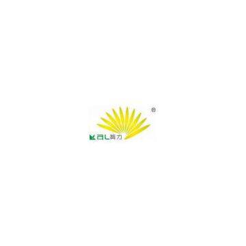 Guangzhou KAL Plastics Manufacturing Co.,Ltd