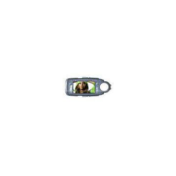 Android Car DVD Player for Toyota Yaris RHD - Navigation Wifi 3G