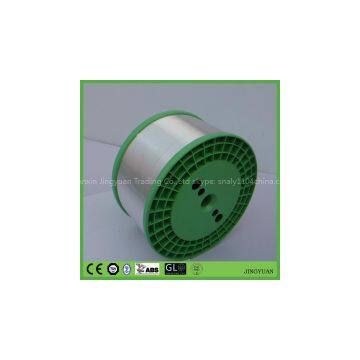 ALUMINUM Welding Wire ER1100 photo-3