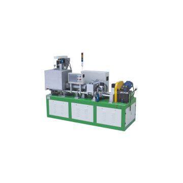 ADVANCED TIN BILLET CASTING MACHINE
