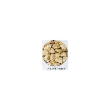 nature pebble stone