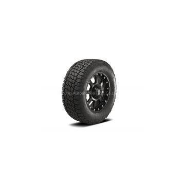 Nitto Terra Grappler G2 Traction Radial Tire - 325/60R18 121S