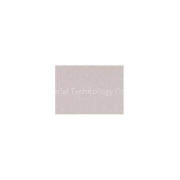 Metal Interior Odor Free  Liquid-State Wallpaper Paint Wall Texture Finish