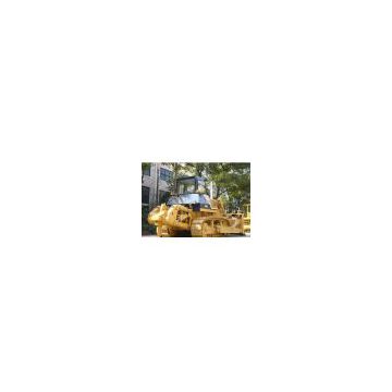 Sell PD220Y Bulldozer