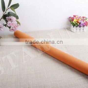 colorful pvc coated orange mesh fabric fabrics