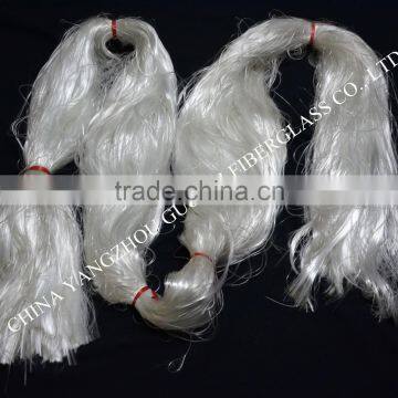 High Quality A-glass Acoustic Packing Fibre photo-2
