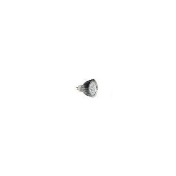 led spotlight lamp LJS-07-3W