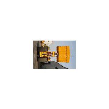 Load Haul Dump Diesel LHD Mining Equipment used in underground mine