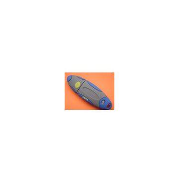 Sell Silicon USB Flash Disk