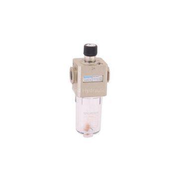 GL Lubricators