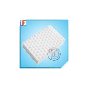 Advanced Nano Equipment Private Label Floor Cleaning Product