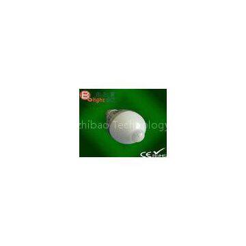 4000K E26 / E14 Cree Dimmable LED Light Bulbs White For Corridor Custom CE