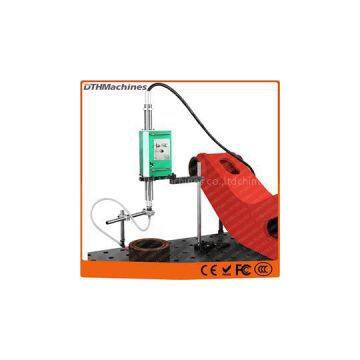 BW360-automatic Bore Welder
