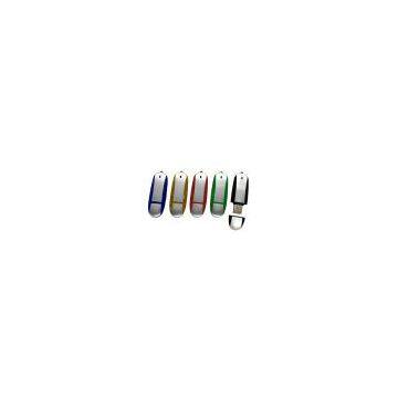 Usb Flash Disk, Usb Memory , UT8830