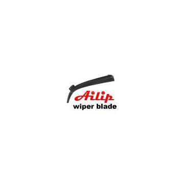 Ningbo Ailip Traffic Equipment Co.,Ltd