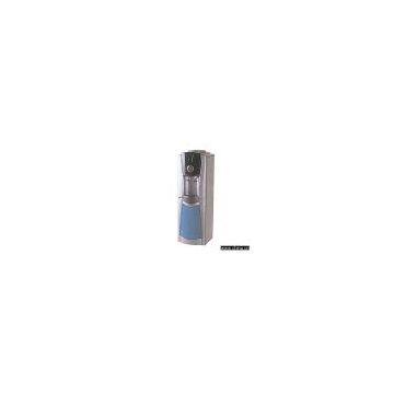 Sell Dispenser
