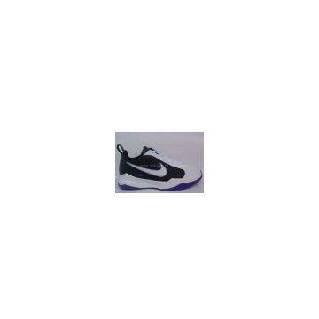 NBA STAR KOBE JAMES SHOES