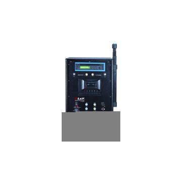 Sell LY-101B Amplifier