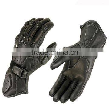 Sports Gloves/Riding Gloves/Bike racing gloves