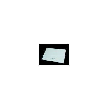 mini laptop