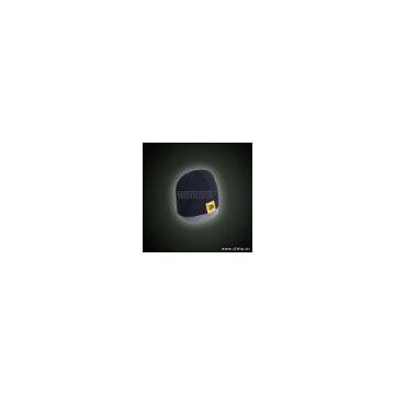 WATCH CAP 20-1308
