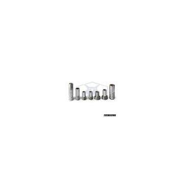 Sanding Blast Nozzle ( common nozzle )