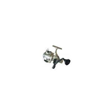 Fishing Reel