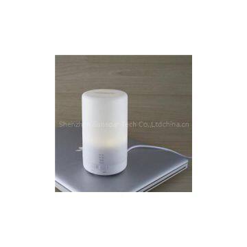 Mini Humidifier