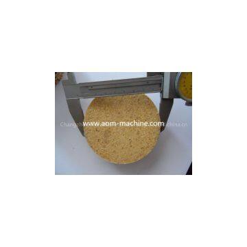 Cheap Automatic Mechincial Punch Tablet Press Machine photo-3