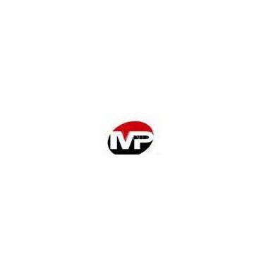 NINGBO QIMING MACHINERY MANUFACTURING CO.,LTD.