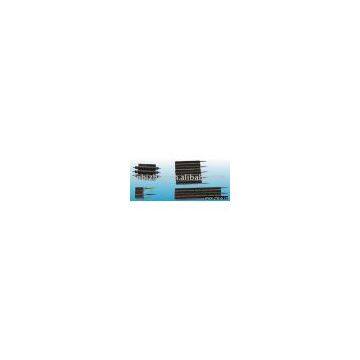 PTC thermistor for automobile (thermistor,PTC component)
