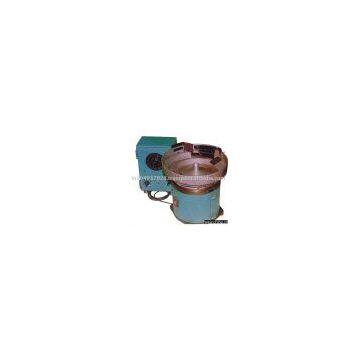 Vibratory Bowel Feeder