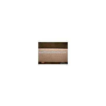 almond mauve window sill,almond mauve stair tile,granite window sill