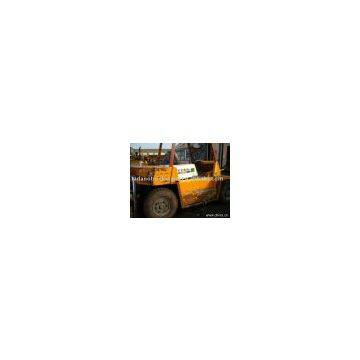 used forklift*diesel forklift*electric forklift*forkman*lift truck*mast forklift*used forklift_1.5-20t:0086135901792685