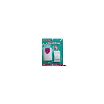doorbell